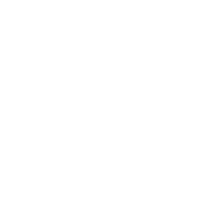 強大研發(fā)技術團隊